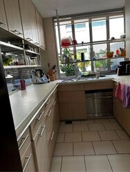The Teneriffe (D10), Terrace #527976711